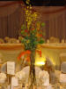 Tower Vase