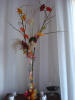 Tower Vase